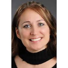 Best Obstetrician-Gynecologists Near Me in Hooksett, NH