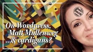 Woo Wednesday, October 23rd 2024