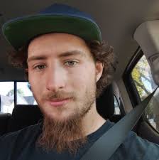 Vildhjarta and Humanity's Last Breath song recommendations