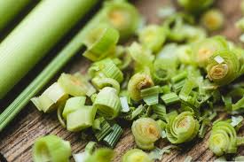Lemongrass has a diuretic effect on the body and is a wonderful addition to any detox diet. Lemongrass 2 Pack Riverford