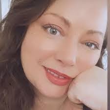 Christine Chevrette's Instagram, Twitter & Facebook