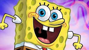 Airing on cartoon network from 2001 to 2017, the strikingly beautiful. The 7 Best And 7 Worst Episodes Of Spongebob According To Imdb