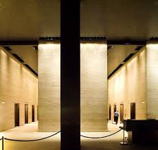 Us Nyc Seagram Bldg 09 Architecture Seagram Building Interior Architecture