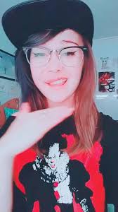 This ain't even jealousy 💁😂