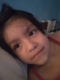 claudia mcgregor (@mcgregortudor)