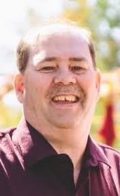 Bruce D Benninghoff Obituary (2024)