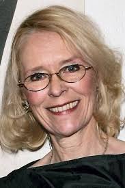 Bedside Dentist (1971)