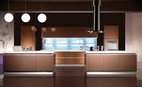 modular kitchen gharexpert