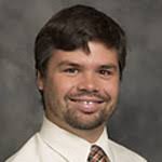 Dr. Nelson Wiegman, MD, Orthopedic Surgery