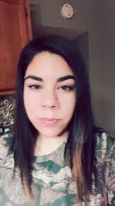 Marimar Rodriguez💕 (@rodrmar072315)