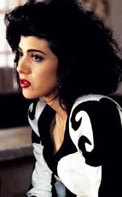 My Cousin Vinny (1992) - Movie Review / Film Essay