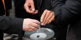 Vor der krise gab es in spanien noch 55 selbständige banken. Bankenrettung Bundestag Beschliesst Spanien Hilfe Www Sn Online De