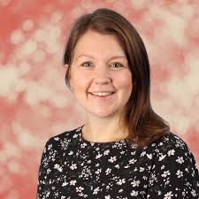 Heathlands Church of England Voluntary Controlled Primary School, West  Bergholt