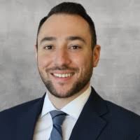 Kristin Mancuso Email & Phone Number