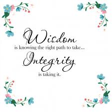 Maybe you would like to learn more about one of these? Funny Good Funny Good Morning Images Quotes Facebook