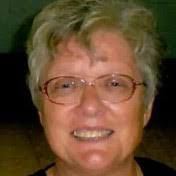 Search for Obituaries