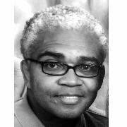 McKinley Raymore Obituary (2016)