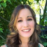 Marion Hammond Email & Phone Number