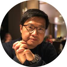 London Breast Meeting