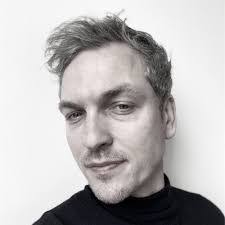 Andrew Mole's Instagram, Twitter & Facebook