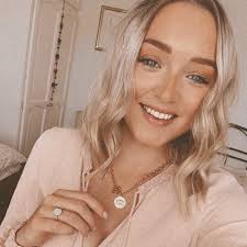 A Grey Kitchen Makeover With Beth