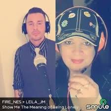 Show Me The Meaning Of Being Lonely, BACKSTREET BOYS, Ce titre est extrait  de l'album : MillenniumAnnée de sortie : 1999Label : Jive , So many words  for the broken heart, It's hard to see in a crimson ...