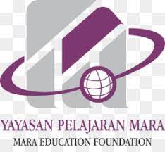 Majlis amanah rakyat (mara) scholarship overview majlis amanah rakyat is an agency under malaysia's ministry of rural and regional development. Majlis Amanah Rakyat Png And Majlis Amanah Rakyat Transparent Clipart Free Download Cleanpng Kisspng