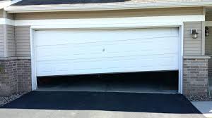 Garage Door Openers Lowes Installation Garage Door Garagedeur Garage Ontwerp Diy Garage