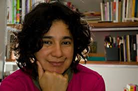 Chateau CAC: nodo.13 // Houston, tenemos un problema