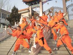 kung fu lessons in spartanburg sc shaolin kung fu kung fu kung fu lessons pinterest