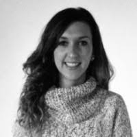 80+ "Darcy Smith" profiles