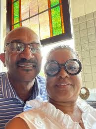 Beverly Kendrick's Instagram, Twitter & Facebook