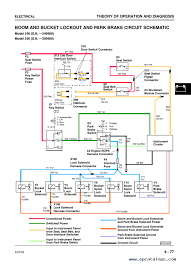 John deere 4230 wiring diagram eyelash me. John Deere F1145 Wiring Diagram 03 Tahoe Stereo Wiring Diagram For Wiring Diagram Schematics