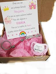 Ideas originales carta para pedir. Comprar Tarjetas Quieres Ser Mi Padrino Desde 3 5 Mr Perfume