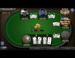 Jul 30, 2021 · installing apps and games from apk file is a simple and straightforward process which you will remember forever when done once. New Mango Domino 99 Qiuqiu For Android Apk Download