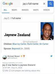 This list of celebrities whose names start with j includes. Celebrities Real Nam Celebrities Real Nam Celebrities Real Names Celebrities Real Names Funny Pictures Can T Stop Laughing Celebrities Funny