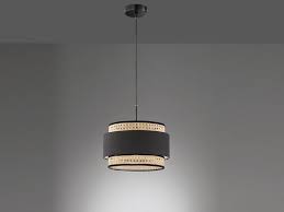 Hängeleuchte aus chrom mit schirm aus muranoglas. Fischer Honsel Led Pendelleuchte Korblampe Einflammig Rattan Stoff Schirm Vintage Rattan Lampe 1 Flammig Dimmbar Mit Lampen Schirm Wiener Geflecht Hangende Esstisch Lampe Uber Kuchen Tisch Online Kaufen Otto