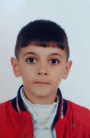 Judoka Emin Özgür Özay BOLU GENÇLİK VE SPOR İL MÜDÜRLÜĞÜ SPOR KULÜBÜ  Turuncu Kuşak BOLU Türkiye Judo Federasyonu