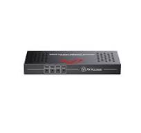 AV Access 4K HDMI Extender over HDBaseT w/ HDCP2.2, PoE, RS232