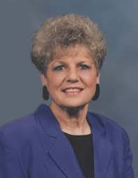Search Beverly Becker Obituaries and Funeral Services
