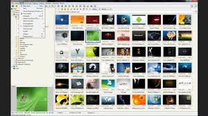 Faststone Image Viewer