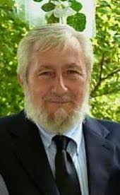 Search Charles Rayburn Obituaries and Funeral Services