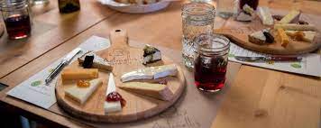 Small Business Picks For Foodies Capital One Artisan Food Food Shop Foodie