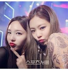 HighLowLuxxe (JENEE Naylor) Will forever be in my Top 5 Fashion Influencer  🔥🔥 From wrking at target to her own clothing line in Target🙌🏾🙌🏾From a  full time job to a full time