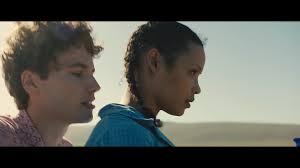 FAR FROM THE CASTLE Teaser