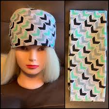 Bling Bandanas & More By 731 Creations