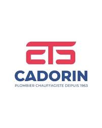 Ets CADORIN