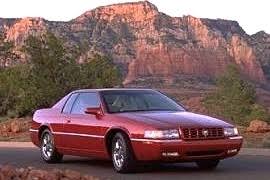 cadillac eldorado specs photos 1991 1992 1993 1994 1995 1996 1997 1998 1999 2000 2001 2002 2003 autoevolution cadillac eldorado specs photos 1991