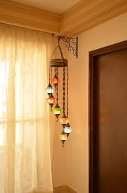Pin On Home Decore