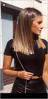 Brunette, dark brown hair, ash brown hair, airtouch haircolor ideas. 149 Beautiful Light Brown Hair Color To Try For A New Look Page 37 Armaweb07 Com Hair Styles Hair Inspiration Color Hair Color Light Brown